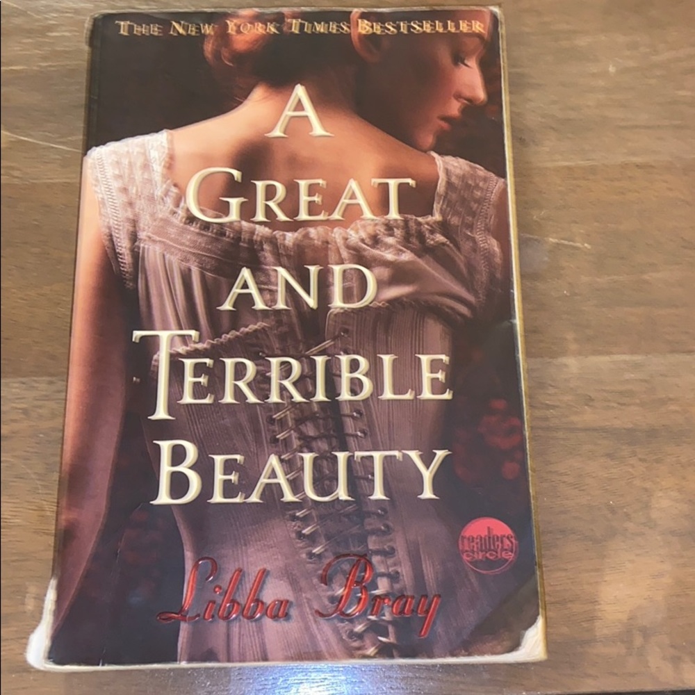 Book